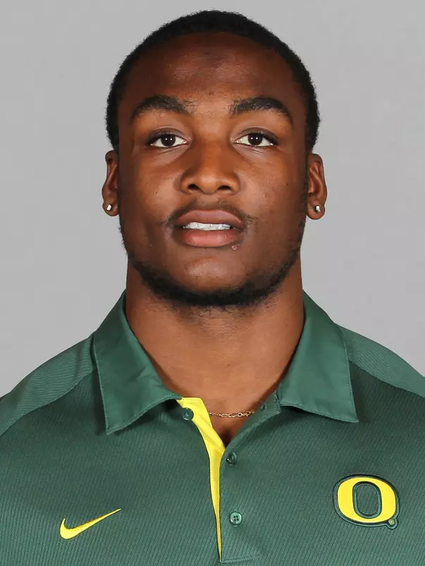 Robinson, Tyrell_EE_2013.jpg