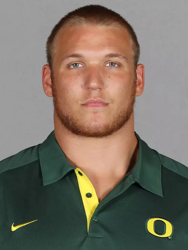 Ebert, Jared_EE_2013.jpg