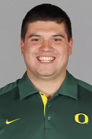 Teague, Brian_EE_2013.jpg