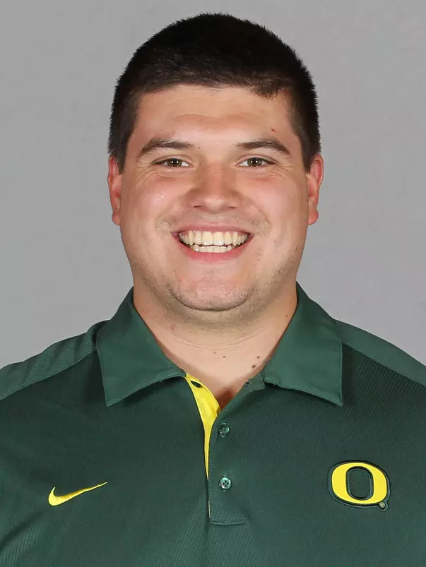 Teague, Brian_EE_2013.jpg