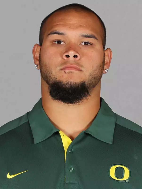 Greig, Mana_EE_2013.jpg