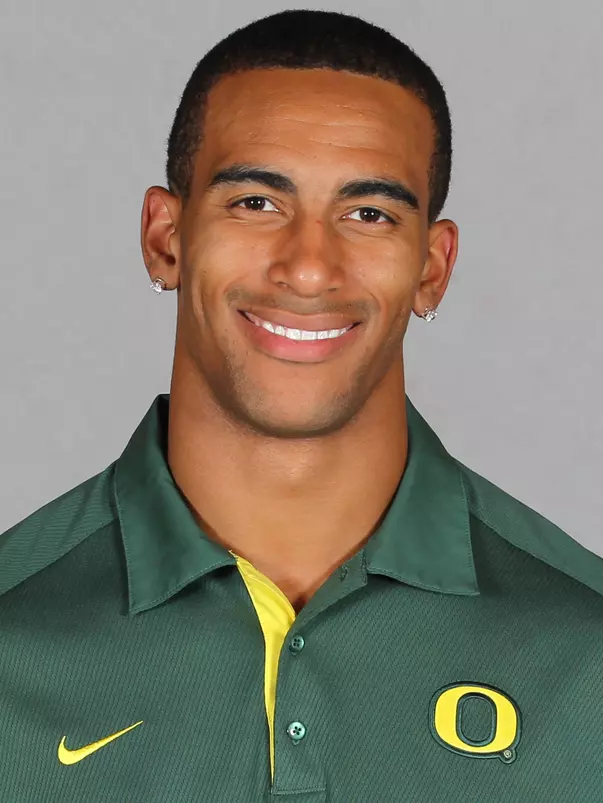 Hawkins, Daryle_EE_2013.jpg