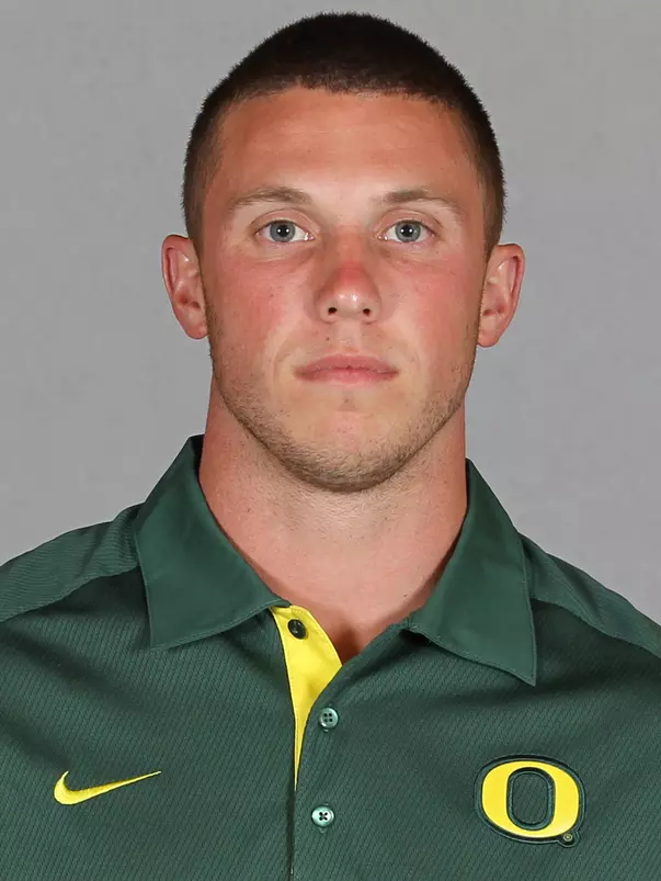 Butterfield, Ben_EE_2013.jpg