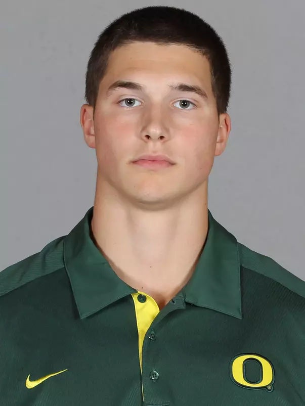 Bafaro, Brett_EE_2013.jpg