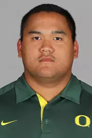 Keliikipi, Wade_EE_2013.jpg