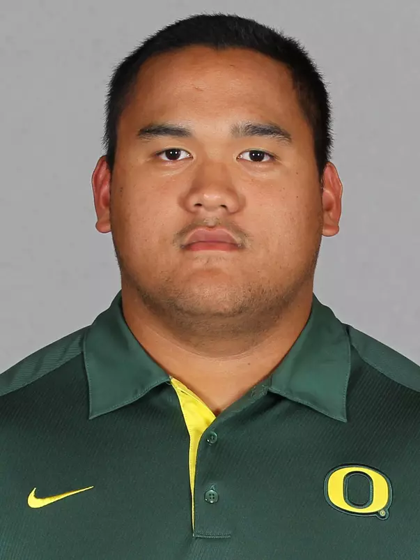 Keliikipi, Wade_EE_2013.jpg