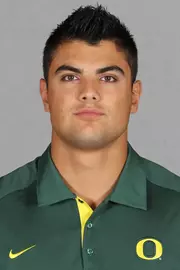 Rodriguez, Jake_EE_2013.jpg