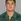 Rodrigues, Jake