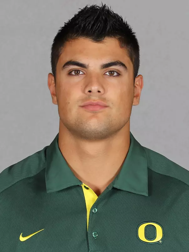 Rodriguez, Jake_EE_2013.jpg