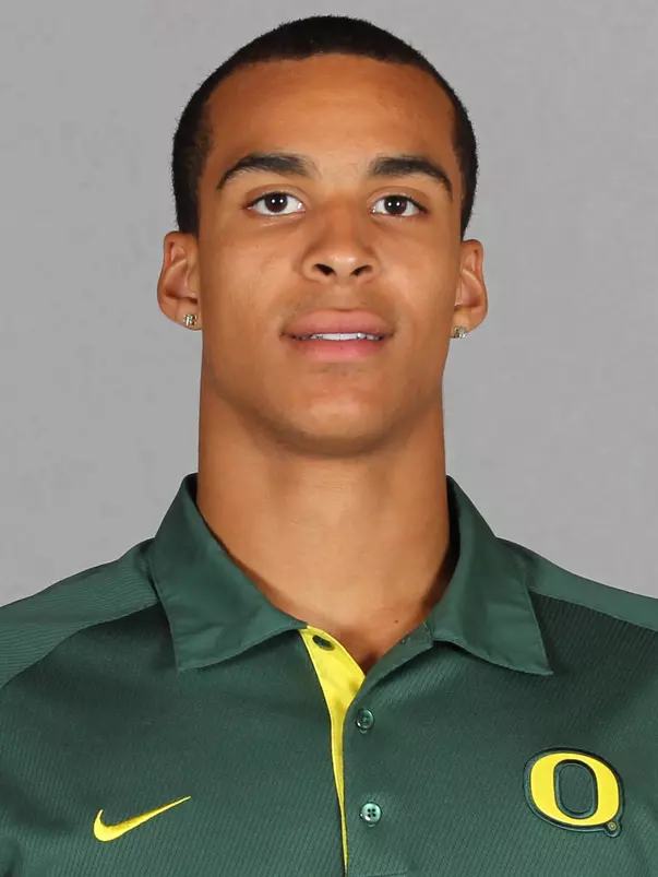 Dunmore, Oshay_EE_2013.jpg