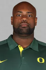 Benyard III, Everett_EE_2013.jpg