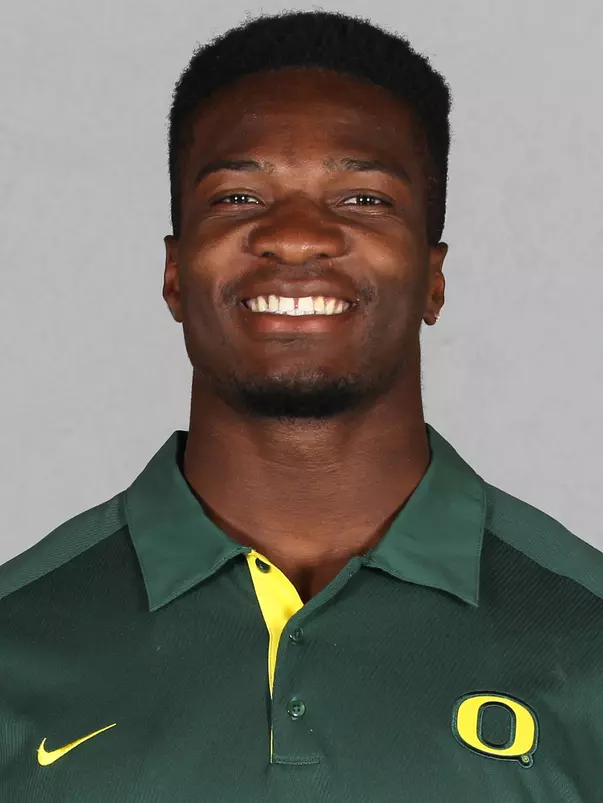 Lokombo, Boseko_EE_2013.jpg