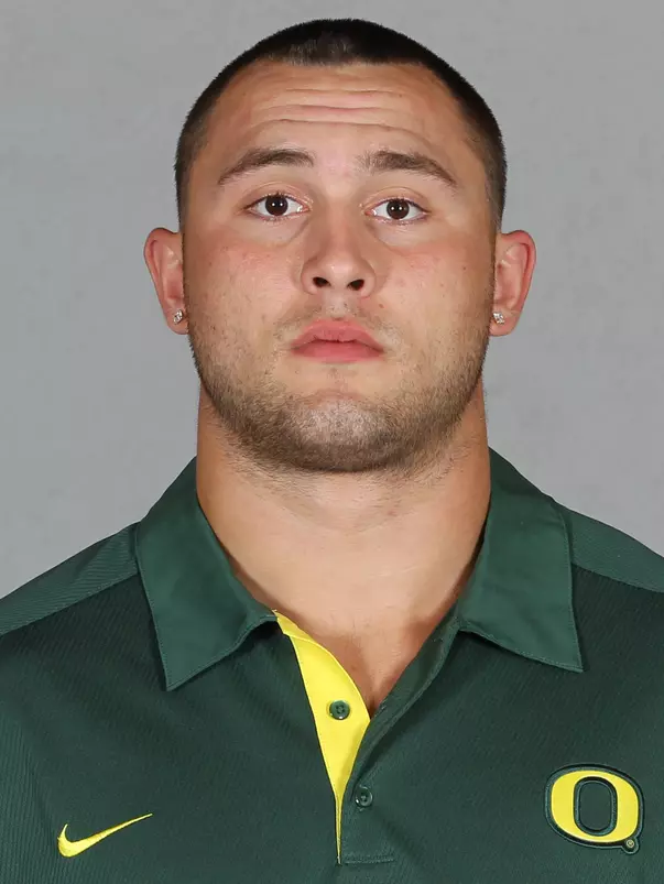 Lyerla, Colt_EE_2013.jpg