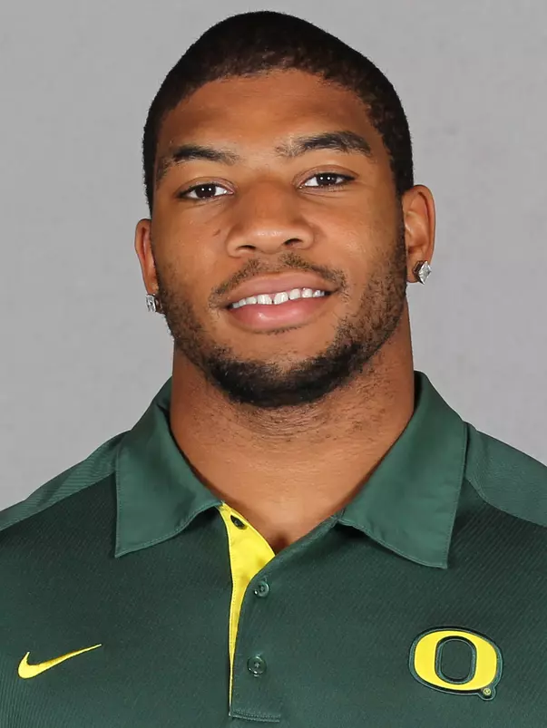 Jackson, Brian_EE_2013.jpg