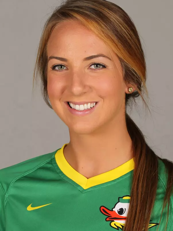 Lindeman, Gabbie.jpg