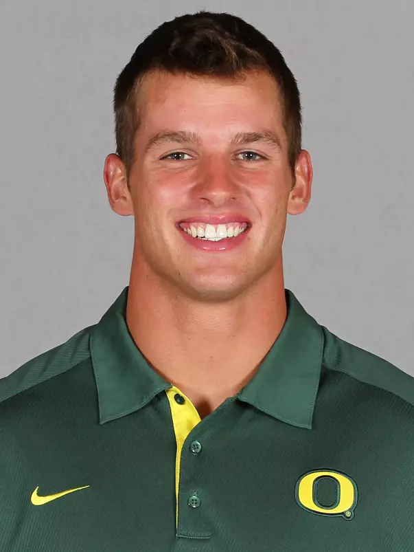 Haines, Dustin_EE_2013.jpg