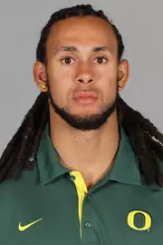 Dungy, Eric_EE_2013.jpg