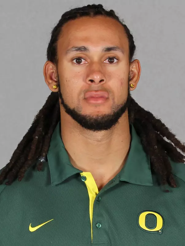 Dungy, Eric_EE_2013.jpg