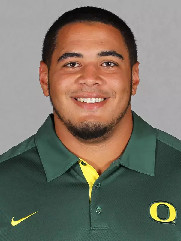 Armstrong, Karrington_EE_2013.jpg