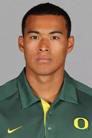 Maldonado, Alejandro_EE_2013.jpg