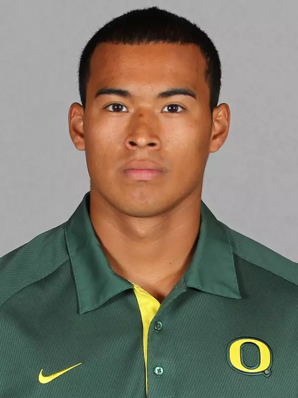 Maldonado, Alejandro_EE_2013.jpg