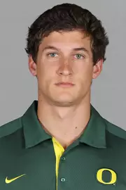 Ausherman, Dylan_EE_2013.jpg