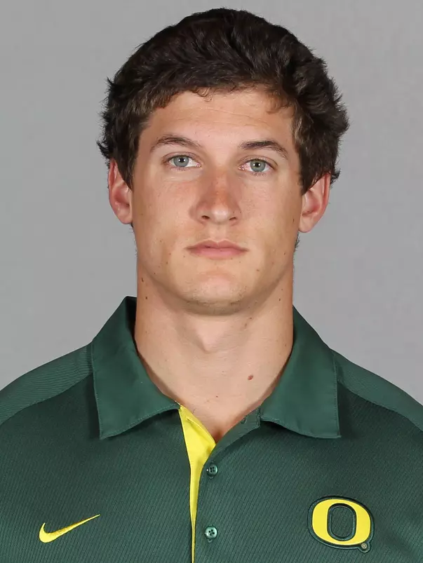 Ausherman, Dylan_EE_2013.jpg