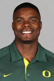 Huff, Josh_EE_2013.jpg