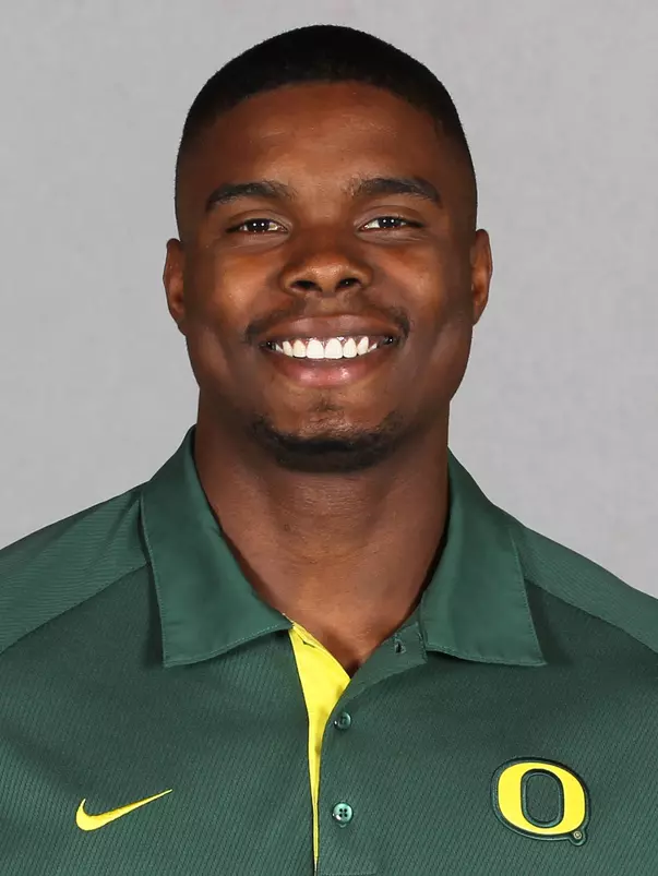 Huff, Josh_EE_2013.jpg