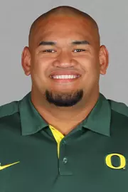 Havili-Hemimuli, Ricky_EE_2013.jpg