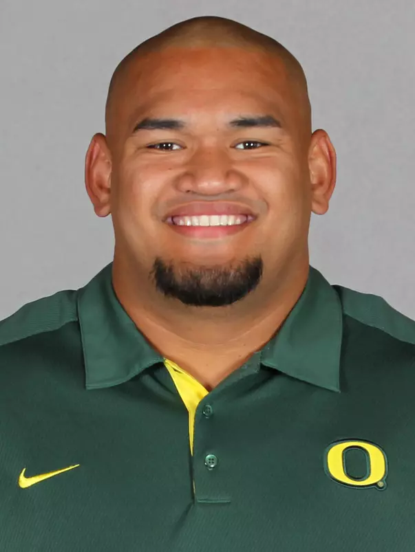 Havili-Hemimuli, Ricky_EE_2013.jpg