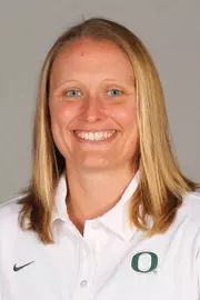 Christie Welsh
