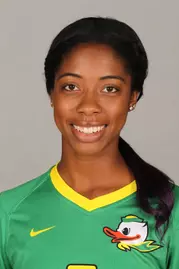 Berry, Achijah.jpg