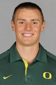 Delaney, Chad_EE_2013.jpg