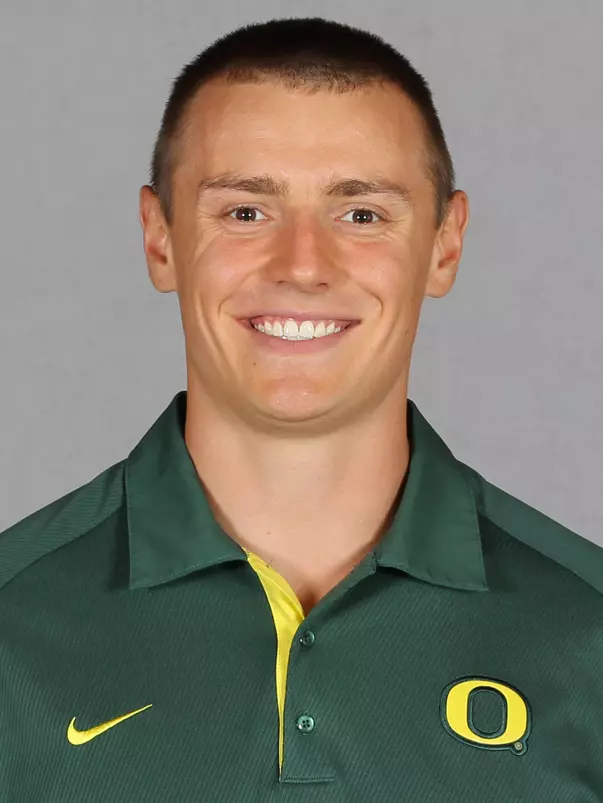 Delaney, Chad_EE_2013.jpg