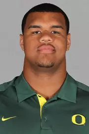 Armstead, Arik_EE_2013.jpg