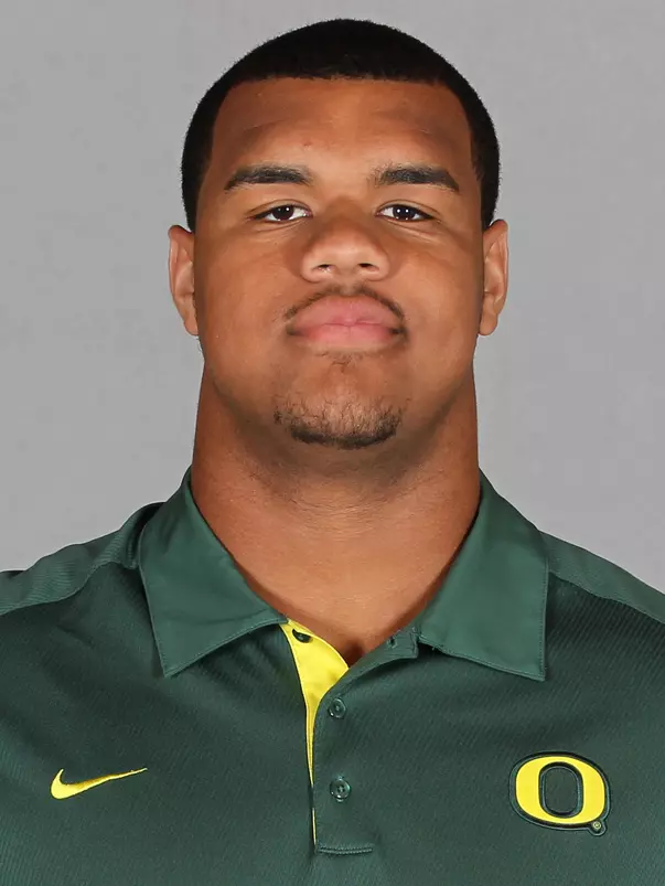 Armstead, Arik_EE_2013.jpg