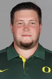Hagen, Ryan_EE_2013.jpg
