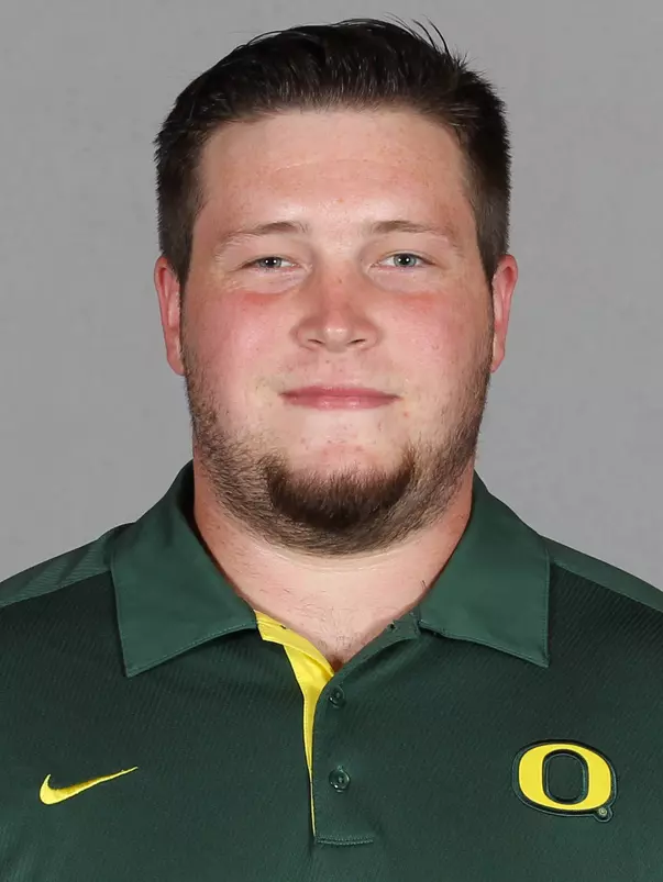 Hagen, Ryan_EE_2013.jpg