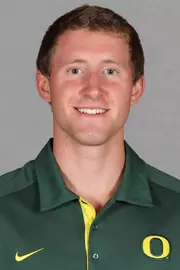 Crook, Hayden_EE_2013.jpg