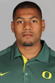 Patterson, Avery_EE_2013.jpg