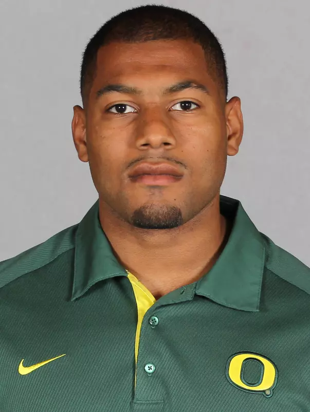 Patterson, Avery_EE_2013.jpg