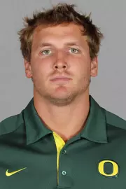 Bedbury, Jeff_EE_2013.jpg