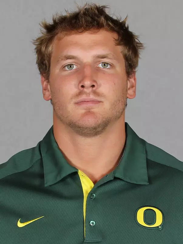 Bedbury, Jeff_EE_2013.jpg