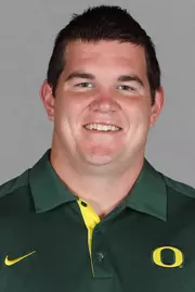 Hart, Taylor_EE_2013.jpg
