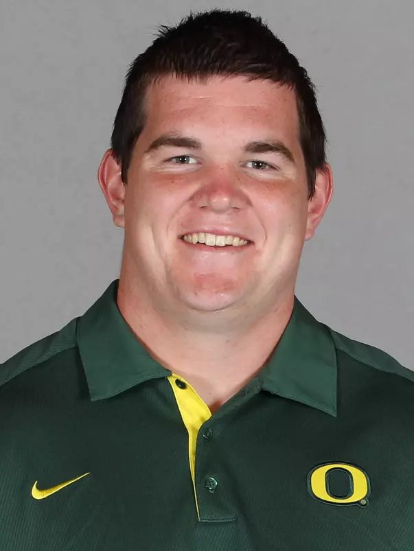 Hart, Taylor_EE_2013.jpg