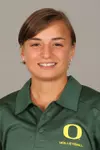 Leyla Kuz-Dworzak Mug