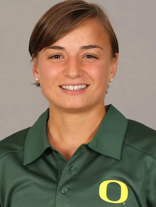 Leyla Kuz-Dworzak Mug