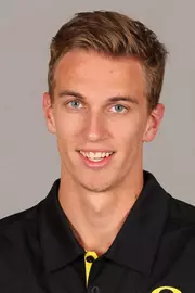 Daniel Oekerman