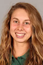 Mia Elbon